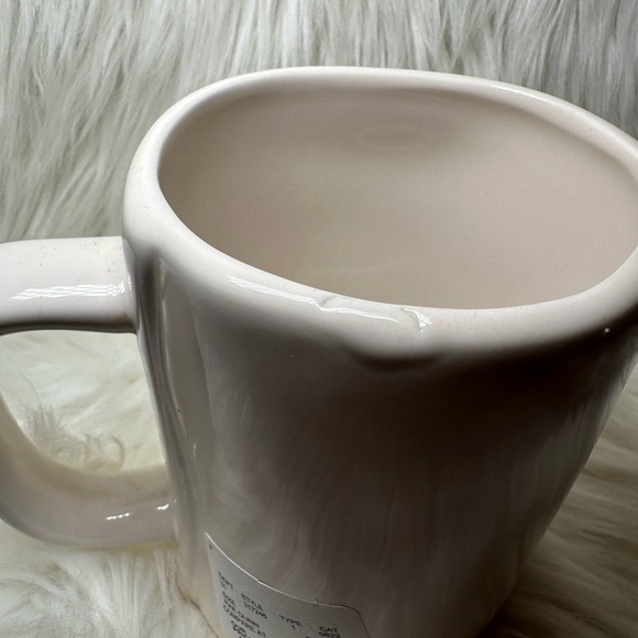 Rae Dunn Sweetie Mug - Picture 3 of 4